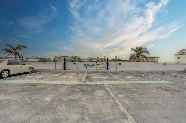 Building Photo - 17920 Gulf Blvd