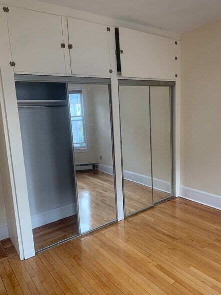 Building Photo - 9 Kerwin St