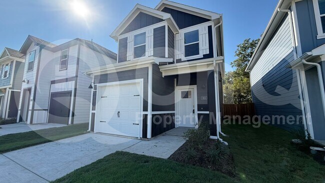 Building Photo - 311 Clematis St