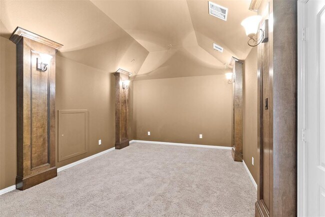Building Photo - 28211 Green Forest Bluff Trail
