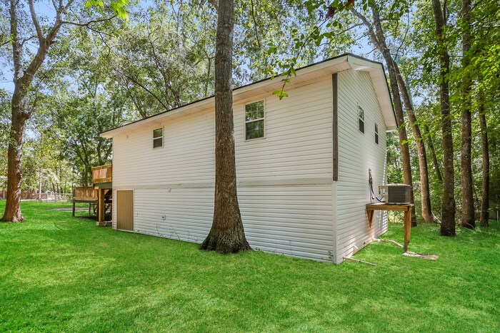 Building Photo - 512 Old Fort Dr