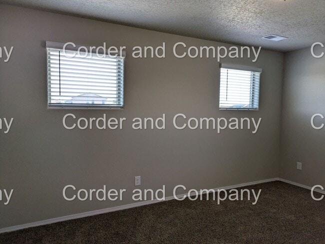Building Photo - Massive and Naturally Lit 2 Story 4 Bedroo...