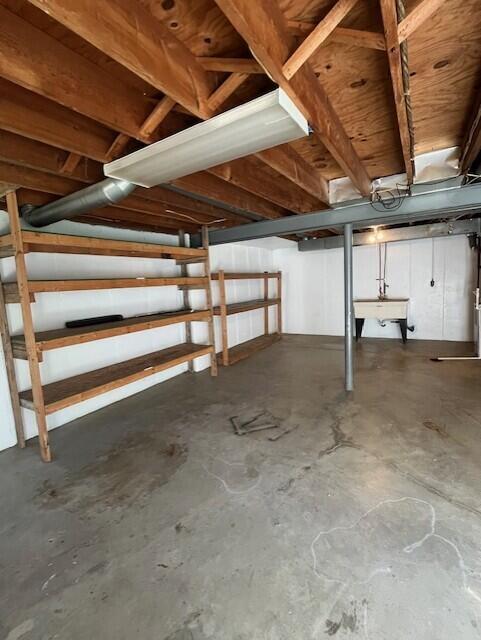 Building Photo - 106 Park Pl