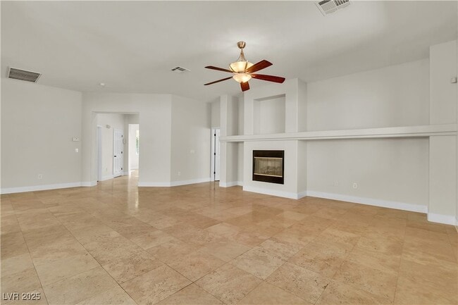 Building Photo - 11621 La Mirago Pl