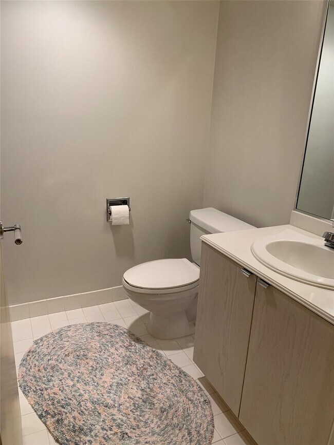 Building Photo - 4101 N Ocean Blvd