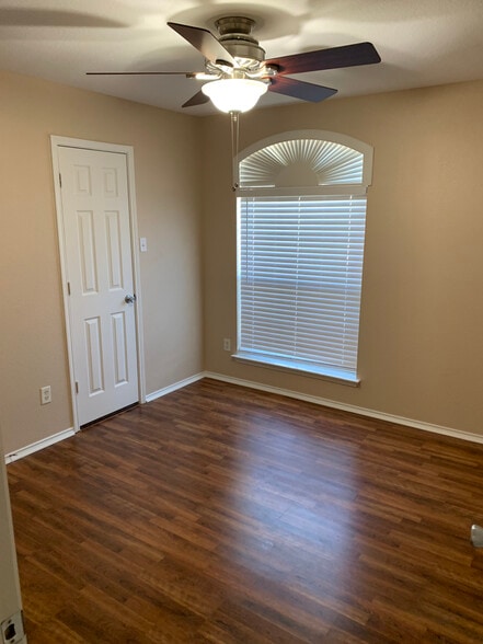 Bedroom #2 - 4008 Drexmore Road