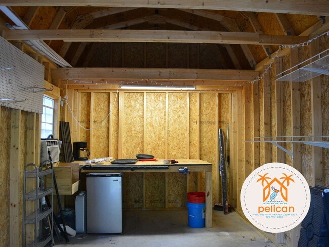 Building Photo - Charming 3-Bedroom Ranch with Shaded Backy...