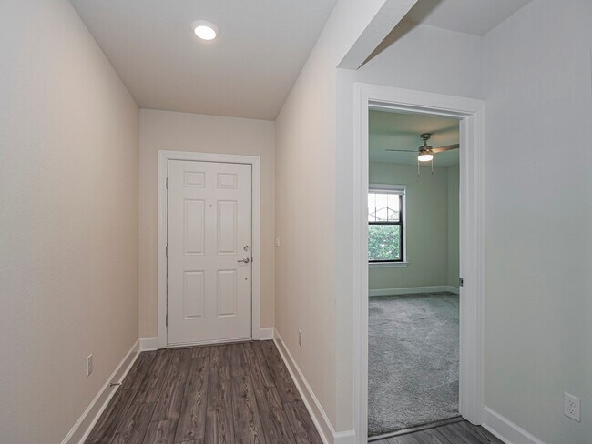 Building Photo - 5204 Jasper Square