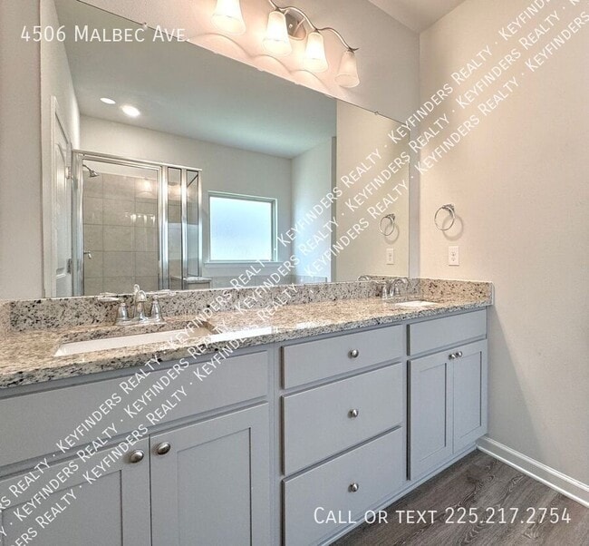 Building Photo - 4506 Malbec Ave