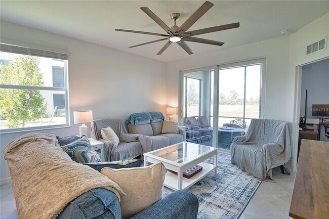 Building Photo - 17625 Opal Sand Dr