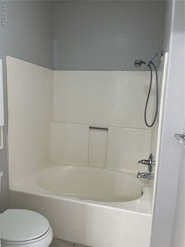 Building Photo - 7400 W Flamingo Rd