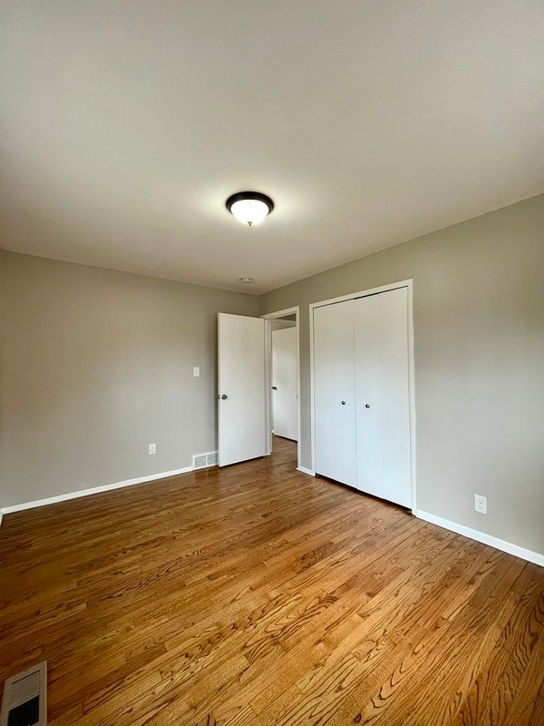 Building Photo - 969 Harrison Blvd