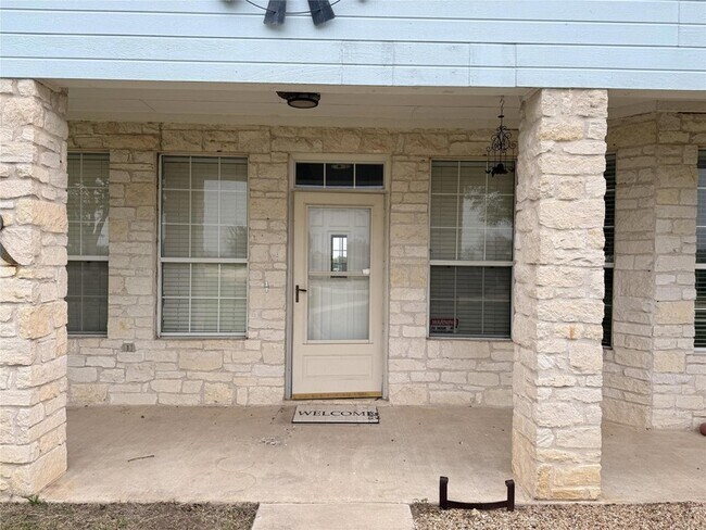 Building Photo - 5600 FM 1466