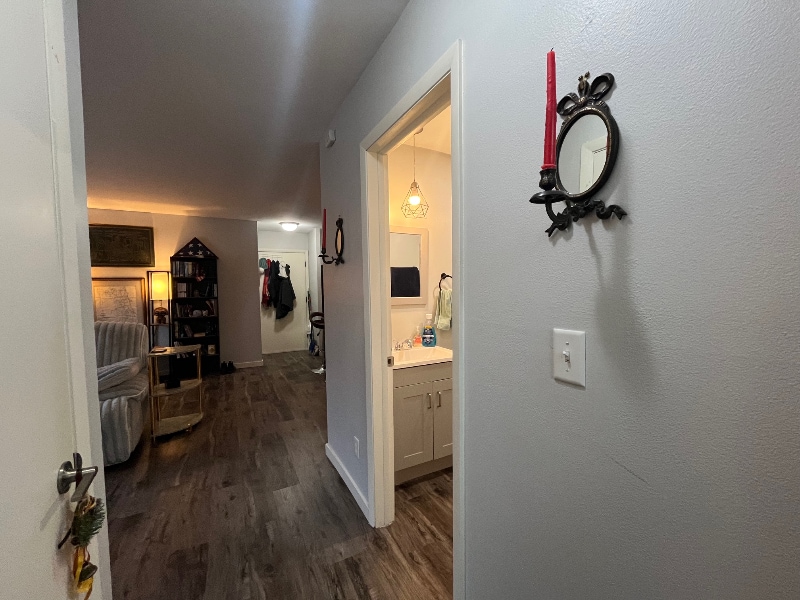 Building Photo - 2545 N Cramer St