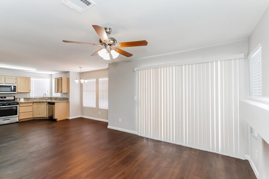 Building Photo - 175 Alterra Dr