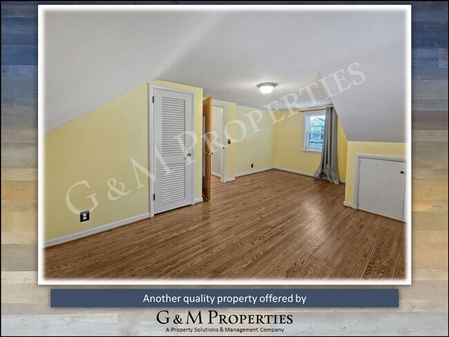 Building Photo - 3-Bedroom Rental Home - Greece Schools!!