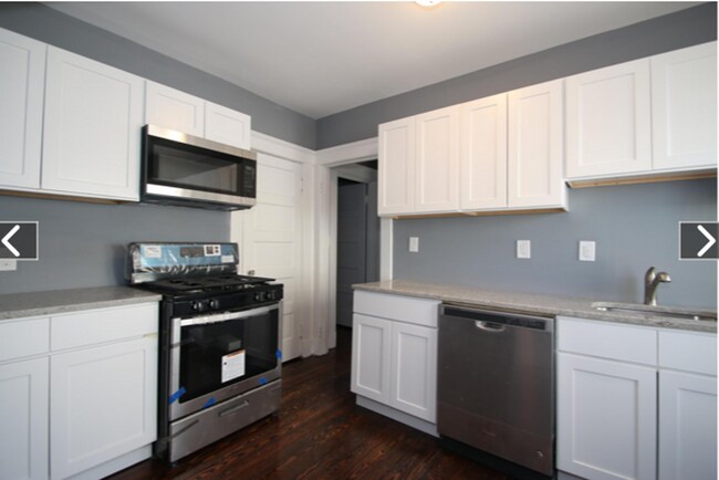 Primary Photo - 742 Winchester Ave