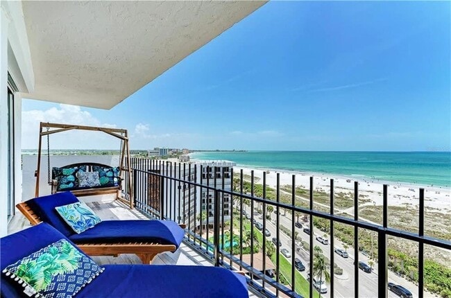 Building Photo - 1 Benjamin Franklin Dr