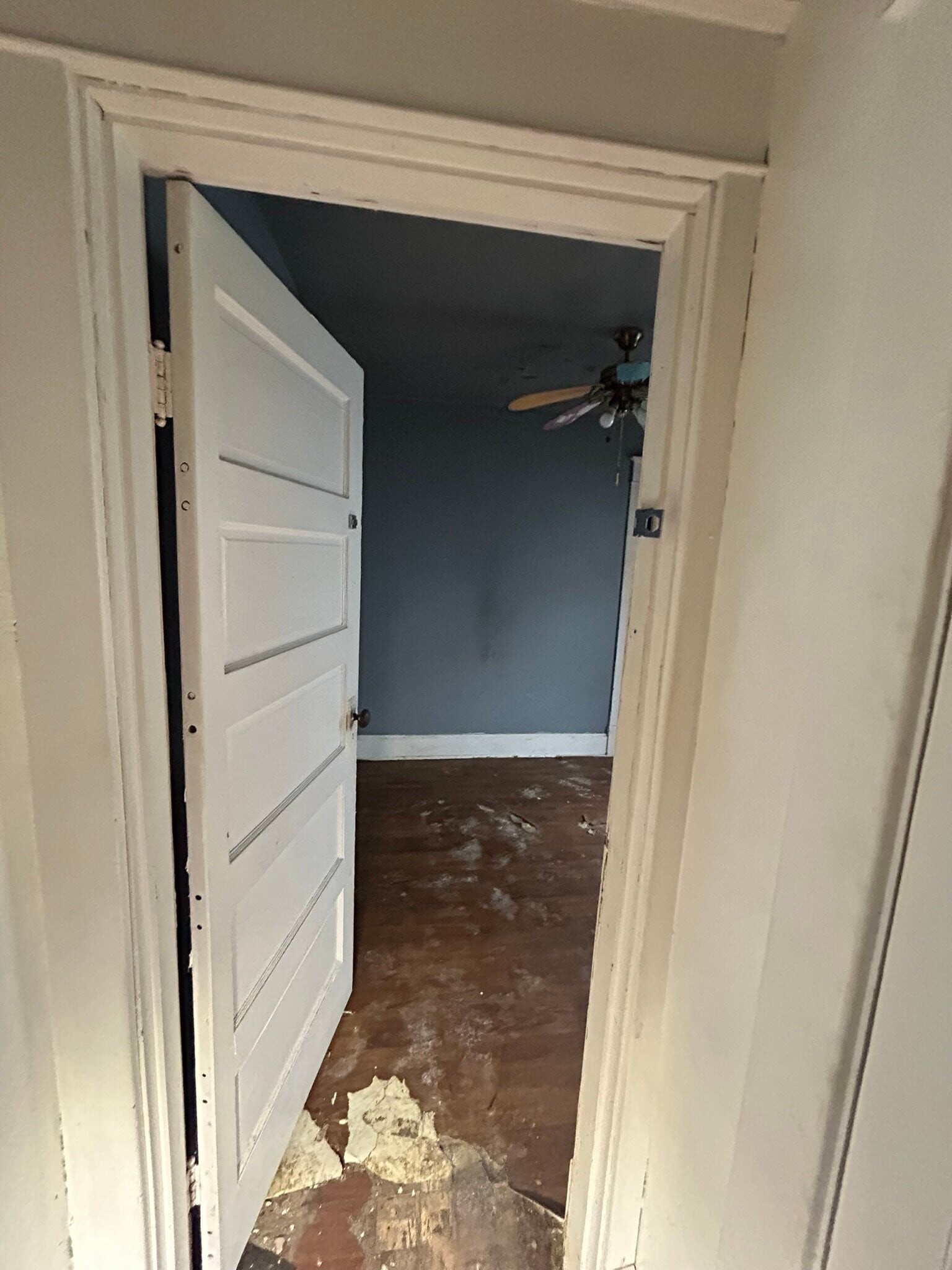 Building Photo - 606 Anderson St