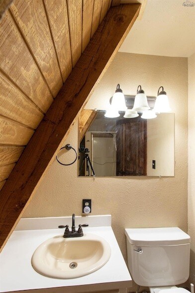 Building Photo - 4506 Pasadena Ave