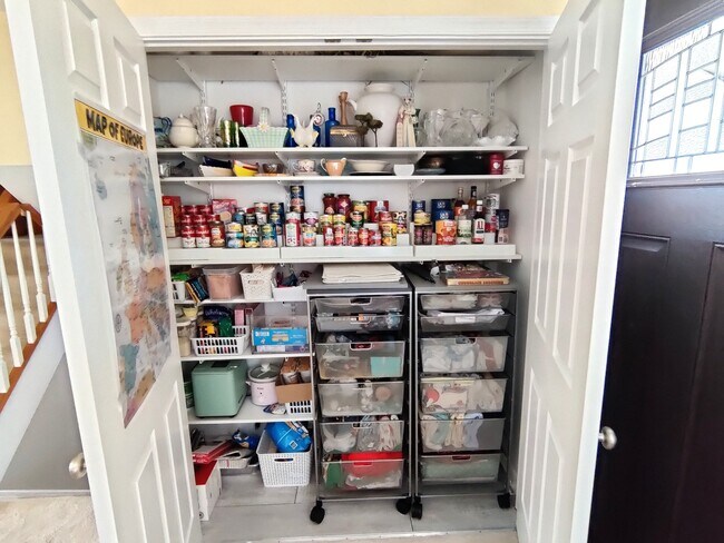 Building Photo - 11106 Del Rio Dr