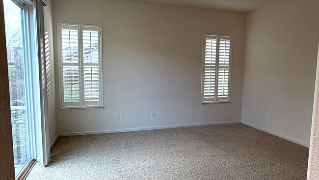 Building Photo - 1635 Murrieta Ct