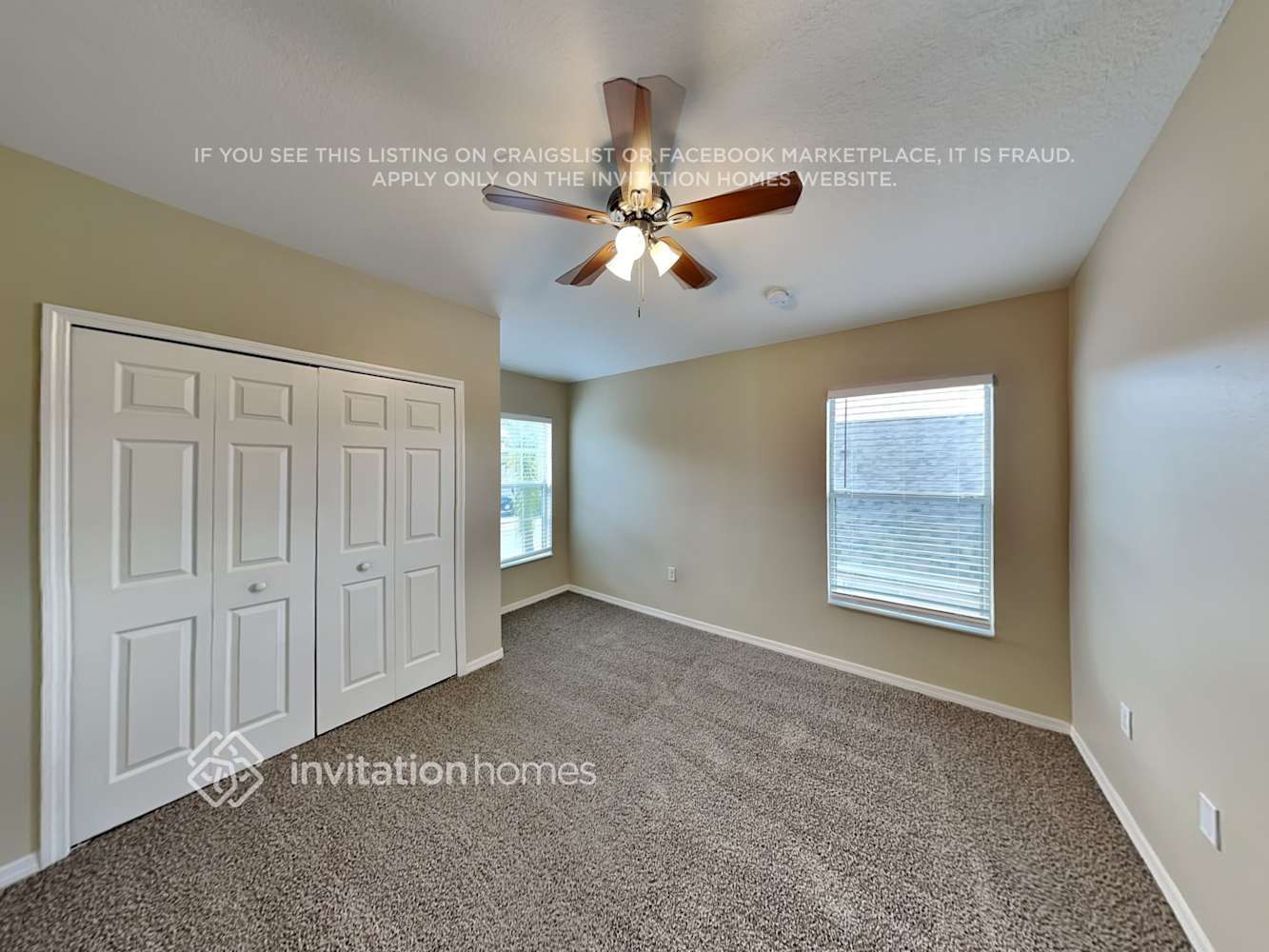 Building Photo - 15662 Lemon Fish Dr