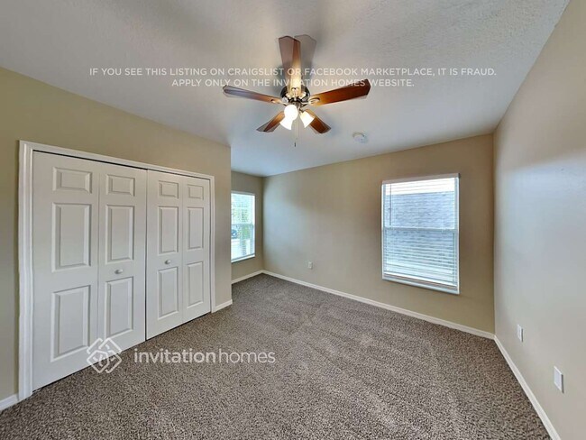Building Photo - 15662 Lemon Fish Dr