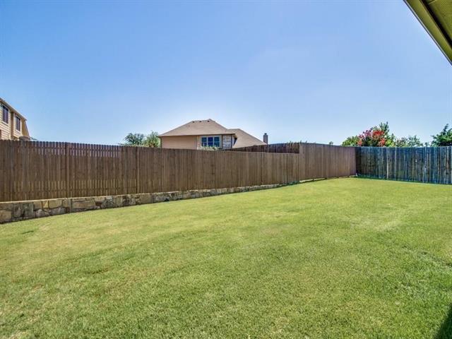 Building Photo - 1410 Cedar Rdg Dr