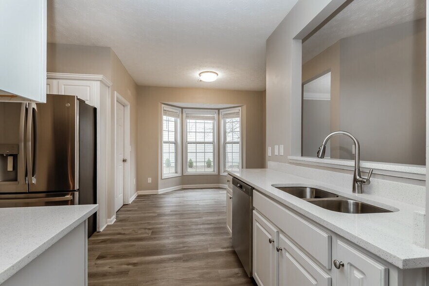 Building Photo - 435 Heathcliff Ct