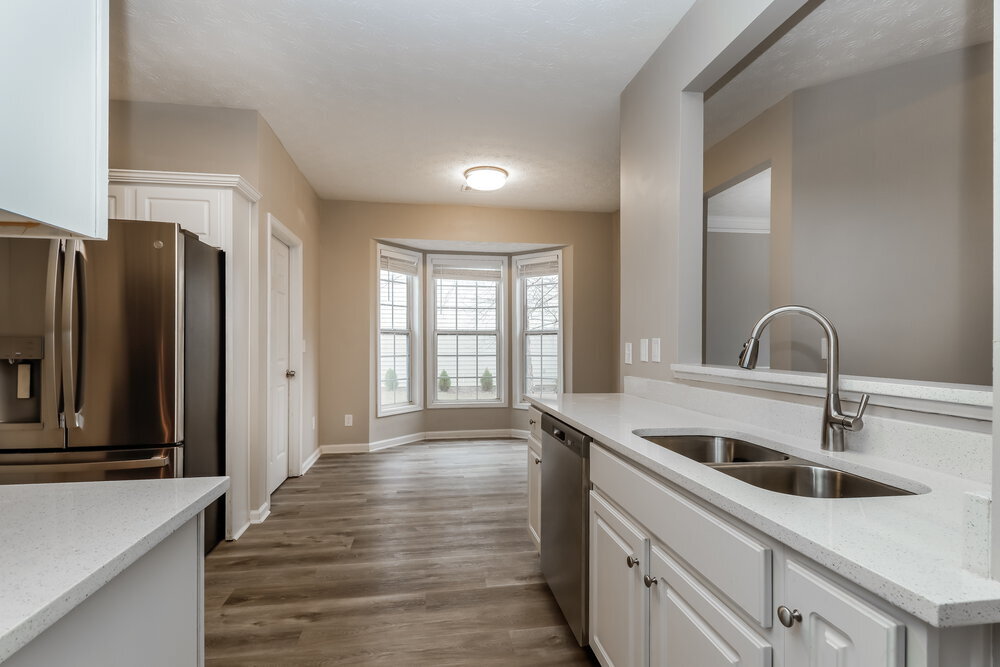 Building Photo - 435 Heathcliff Ct