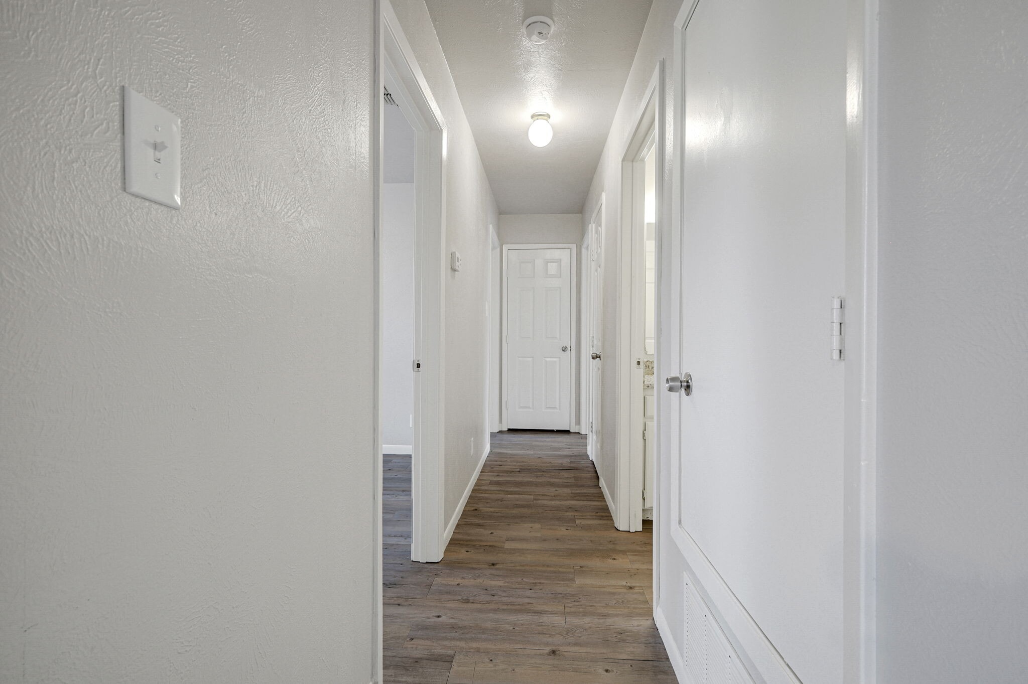 Building Photo - 608 Uland St