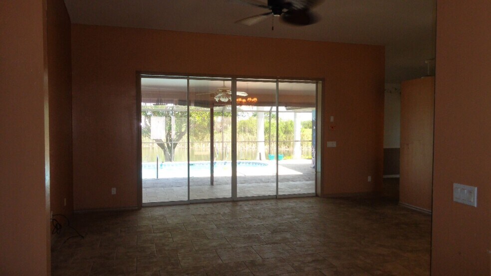 Building Photo - 1207 NW 18th St