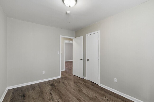 Building Photo - For more information, contact Sabrina at 757-767-0767