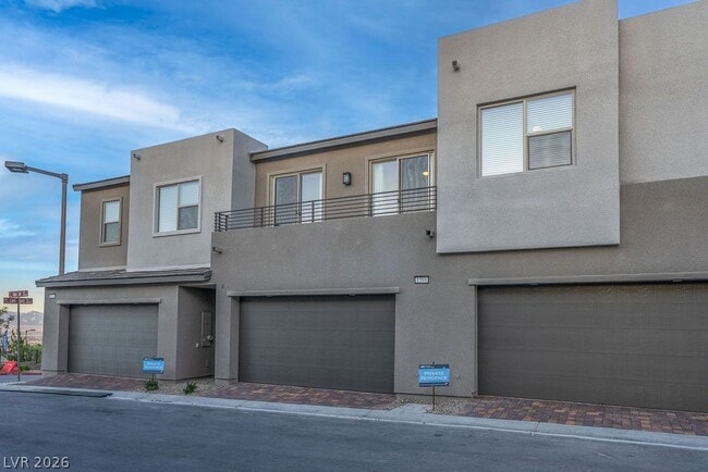 Building Photo - 1588 Hopeful Lark Ln