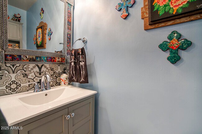 Building Photo - 1817 N 21st St