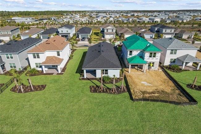 Building Photo - 44148 Kelly Dr