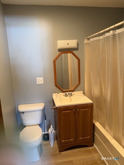 Building Photo - 483 Chestnut Hill Ave