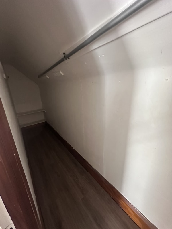 Building Photo - 1054 Yellowstone Rd