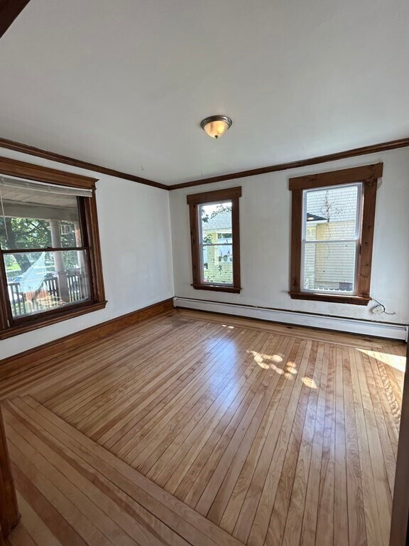 Building Photo - 130 Vernon St