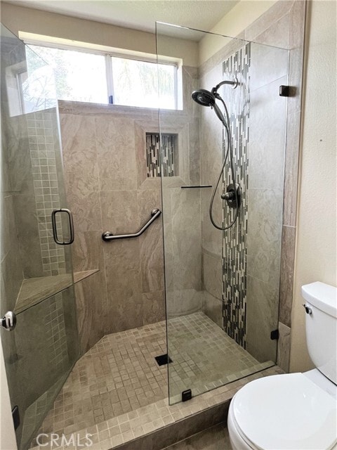 Building Photo - 30516 Sierra Madre Dr