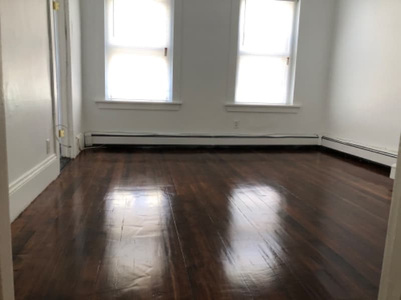 Building Photo - 34 Cunard St