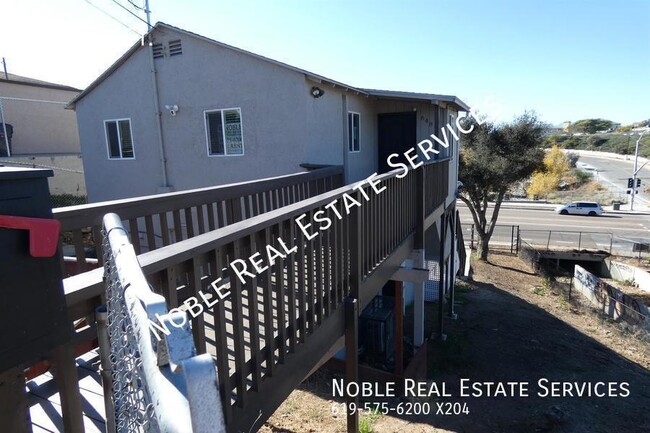 Building Photo - 648 51st St