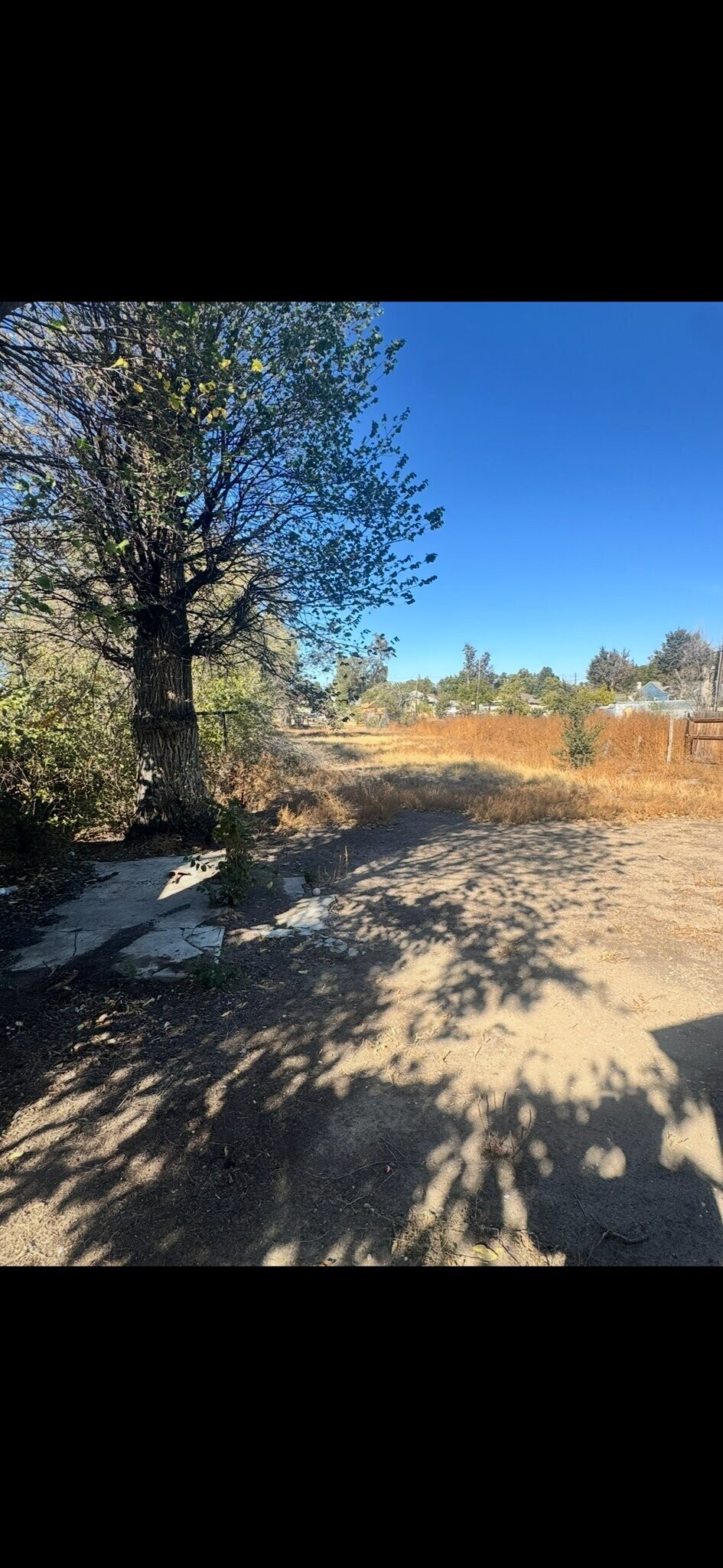 Building Photo - 605 E 8th St