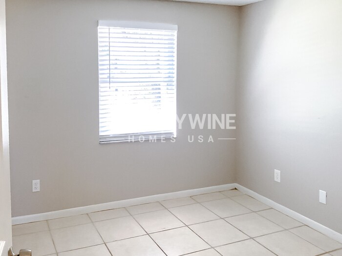 Building Photo - 3613 Wisperbreath Ln