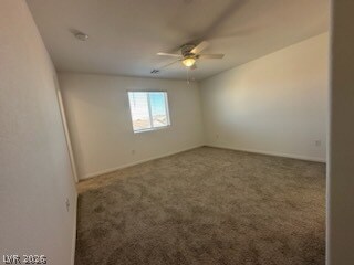 Building Photo - 357 Silva Pl
