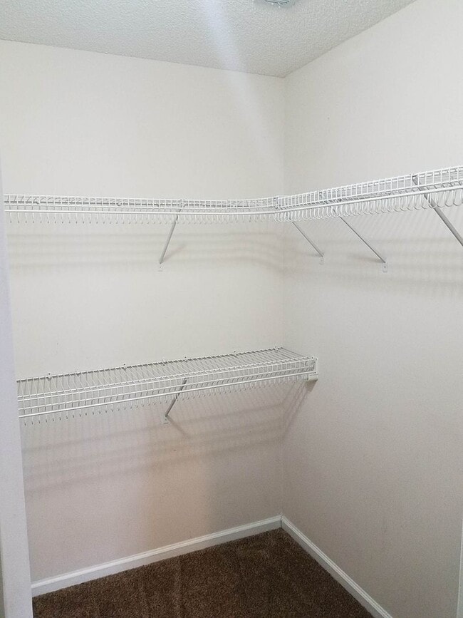 Building Photo - Spacious 3BR Brick Home with Open Split Floor Plan & Tiled Back Porch on Nearly an Acre