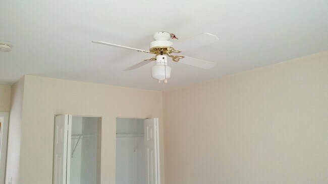 same bedroom - 925 County Rte 29