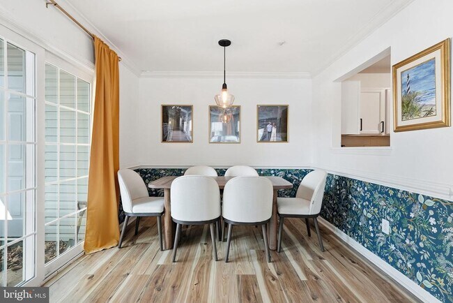 Building Photo - 6603 Netties Ln