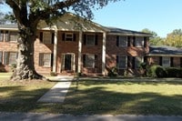 Building Photo - Engleside Apartments